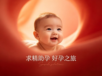 叶县求精助孕科学助孕 开启专属好孕之旅
