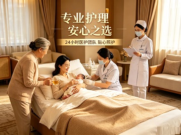 叶县有偿捐卵叶县代孕妈妈叶县助孕公司选择建议