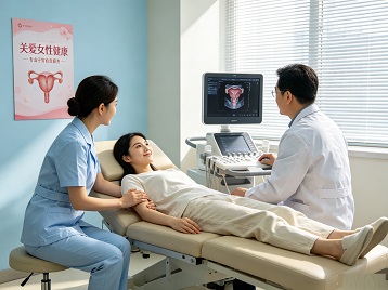 叶县代孕试管婴儿对孕母体有哪些基本要求