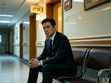 叶县专业助孕生子叶县正规代生代怀 流程全详情攻略