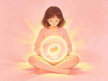 叶县代孕妈妈如何容易受孕?有哪些方法技巧