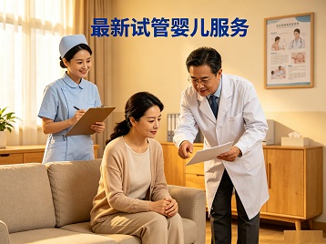 叶县有偿捐卵代孕妈妈第试管孩全新服务价格明细：